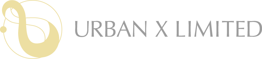 株式会社アーバンエックスリミテッド